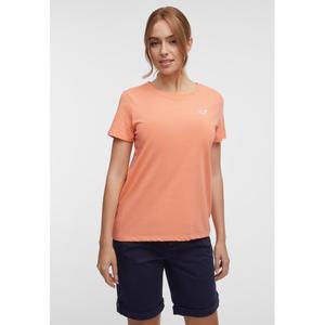 product/r/a/ragwear_2411-10021-4065_light-peach_2.jpg