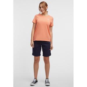 product/r/a/ragwear_2411-10021-4065_light-peach_5.jpg