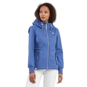 2411-60013-2014-women-s-waterproof-jacket-ragwear-dankka-indigo-blue