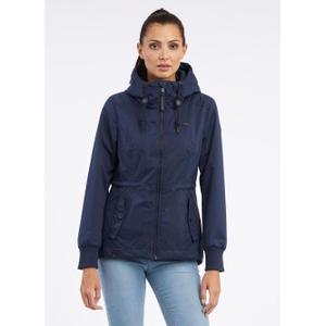 2411-60013-2028-women-s-waterproof-jacket-ragwear-dankka-navy
