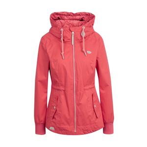 2411-60013-4051-women-s-waterproof-jacket-ragwear-dankka-raspberry