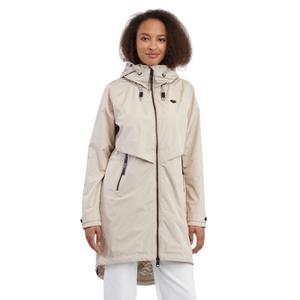 2411-60024-6018-women-s-waterproof-jacket-ragwear-frodik-sand