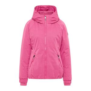 2421-60005-4058-women-s-waterproof-jacket-ragwear-dizzie-fuchsia