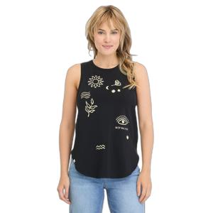 2511-10008-1010-women-s-tank-top-ragwear-anga-black