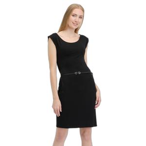 2511-20007-1010-women-s-t-shirt-dress-ragwear-tagg-black