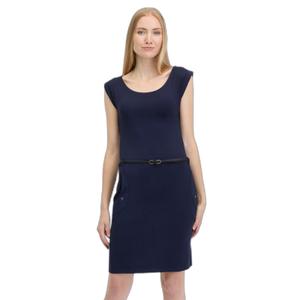 2511-20007-2000-women-s-t-shirt-dress-ragwear-tagg-loading
