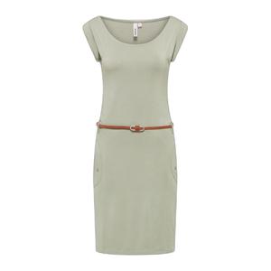 product/r/a/ragwear_2511-20007-5036_dusty-green_1.jpg