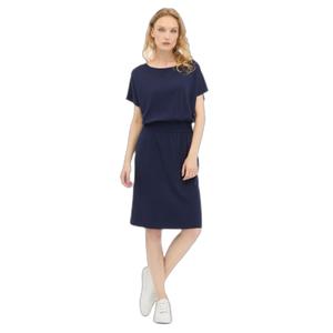 2511-20017-2000-women-s-dress-ragwear-astah-loading