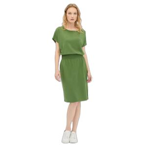 2511-20017-5031-women-s-dress-ragwear-astah-olive