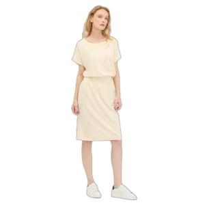 2511-20017-6000-women-s-dress-ragwear-astah-beige
