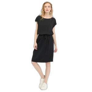2511-20025-1010-women-s-dress-ragwear-mascarpone-black