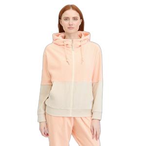 2511-30024-4065-women-s-zip-up-hoodie-ragwear-colbie-bloock-light-peach