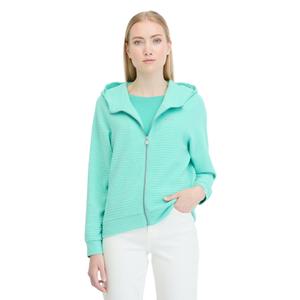 2511-30031-5002-sweatshirt-woman-ragwear-terya-crepe-lagoon-green