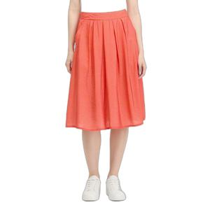 2511-45003-4005-pleated-skirt-for-women-ragwear-delise-coral