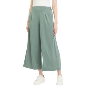 2511-55003-5033-women-s-trousers-ragwear-loganys-baltic