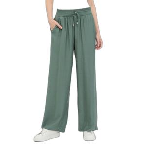 2511-55009-5033-women-s-trousers-ragwear-aramanta-baltic