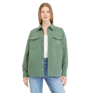 2511-60004-5033-women-s-jacket-ragwear-litta-baltic