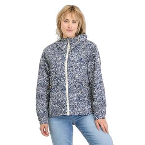 2511-60013-2000-women-s-waterproof-jacket-ragwear-chrisanta-print-loading