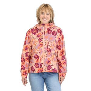 2511-60013-4065-women-s-waterproof-jacket-ragwear-chrisanta-print-light-peach