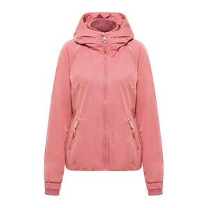 2511-60014-4005-women-s-waterproof-jacket-ragwear-dizzie-coral