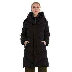 2521-60041-1010-women-s-long-jacket-ragwear-natalka-black