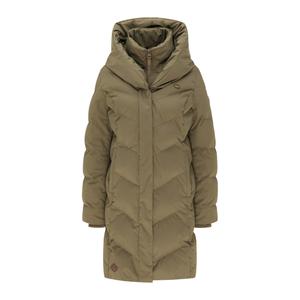 2521-60041-5010-women-s-long-jacket-ragwear-natalka-dark-olive