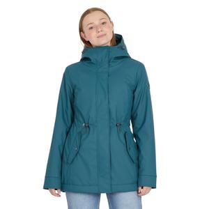 2521-60052-5024-women-s-waterproof-jacket-ragwear-monadis-rainy-ocean-green