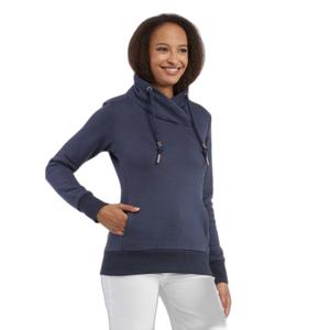 9001-30008-2028-ragwear-neska-comfy-women-s-hoodie-navy