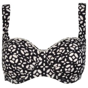 525-1167113-d01-women-s-swimsuit-top-red-point-dara-extra-negro