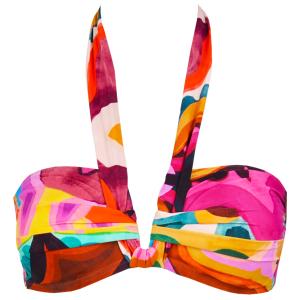 525-1720101-b01-women-s-swimsuit-top-red-point-romina-multicolor