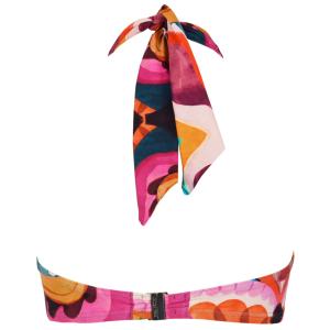 product/r/e/red-point_525.1720101.b01_multicolor_2.jpg