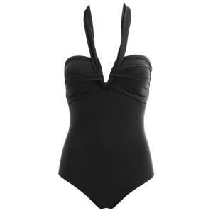 525-1750301-b01-women-s-v-neck-one-piece-swimsuit-red-point-sali-negro