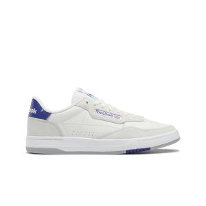 gy6774-sneakers-reebok-classics-court-peak-dark-gray