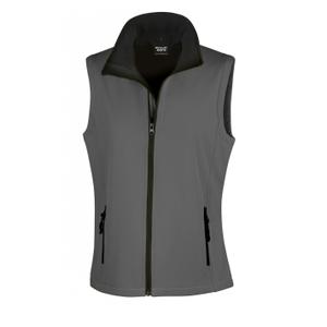 r232f-charcoal-black-women-s-printable-sleeveless-jacket-result-softshell-charcoal-black