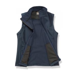 r232f-navy-navy-women-s-printable-sleeveless-jacket-result-softshell-navy-navy