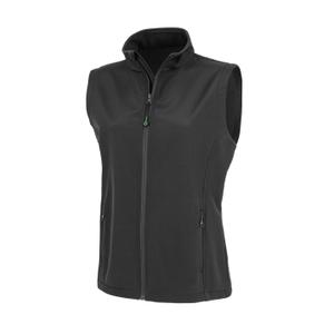 r902f-black-women-s-recycled-bodywarmer-result-softshell-black