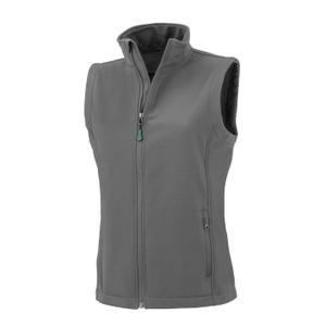 r902f-grey-women-s-sleeveless-fleece-result-gray