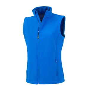 r902f-royal-women-s-sleeveless-fleece-result-royal