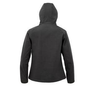 r911f-black-women-s-3-layer-recycled-waterproof-hooded-jacket-result-softshell-black