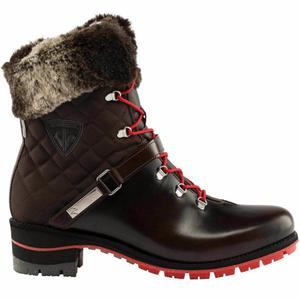 rniw080-804-women-s-hiking-trainers-rossignol-1907-megeve-brown