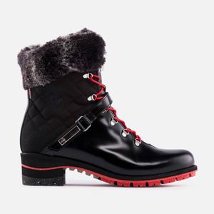 rniw090-222-women-s-hiking-trainers-rossignol-1907-megeve-shiny-black