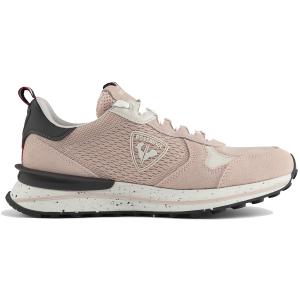 rnmwa30-f38-women-s-sneakers-rossignol-heritage-retro-pink-dust