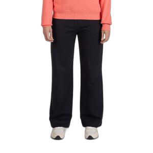 rlnwp21-200-women-s-trousers-rossignol-presset-black