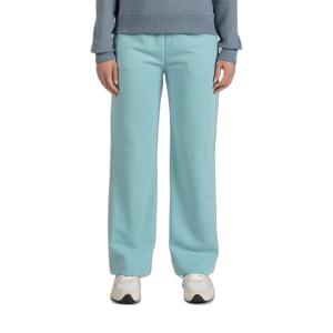 rlnwp21-73m-women-s-trousers-rossignol-presset-caribbean