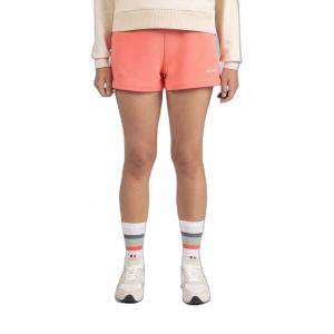 rlnwp22-37b-women-s-shorts-rossignol-presset-dubarry