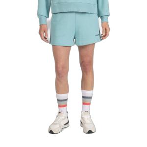 rlnwp22-73m-women-s-shorts-rossignol-presset-caribbean