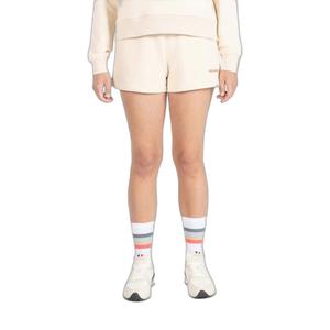 rlnwp22-80a-women-s-shorts-rossignol-presset-sand