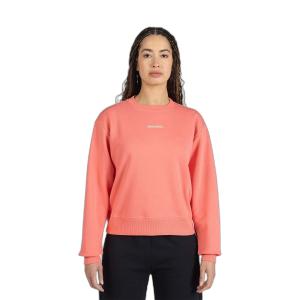 rlnws03-37b-sweatshirt-round-neck-woman-rossignol-presset-dubarry