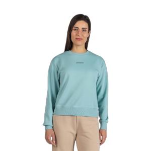 rlnws03-73m-sweatshirt-round-neck-woman-rossignol-presset-caribbean