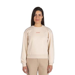 rlnws03-80a-sweatshirt-round-neck-woman-rossignol-presset-sand